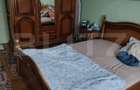 CASA IN CENTRU -REGHIN CU SPATIU COMERCIAL - 3