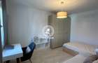 Apartament 1 camera de vanzare 31 mp Valea Lupului