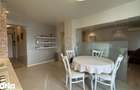 Apartament 2 camere Pta Alba Iulia - 7