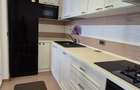 3 Camere Isaran Residence | Parcare Subterana | Tractorul - 8