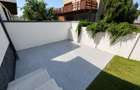 Apartament 3 camere | Imobil Boutique in Cartier Rezidential | Ovidiu - 12