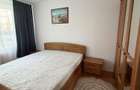 Inchiriez Apartament 3 camere - 3