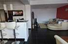 ELISABETIN | PENTHOUSE 3 CAM | TERASA 40MP | 2 BAI | LOC PARCARE | - 7
