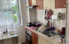 vand apartament 2camere - 1
