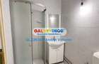 Apartament 2 Camere Berceni - Straja - Resita - Comision 0% - 6