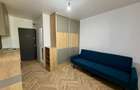 Garsoniera confort 3 de inchiriat Bld. Poitiers - 5