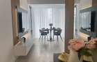 Apartament Nou 2 Camere | Finisaje Lux | Terasă cu Vedere la Lacul Tei - 4