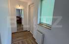 Apartament 2 camere, 45 mp, parcare inclusa, zona Campului Manastu - 9