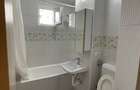 Inchiriez apartament 2 camere Precista - 7