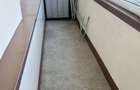Apartament 2 camere 50mp - Direct Proprietar - La 150m de metrou M1/M4 - 1