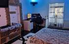 Apartament 2 camere | Casa | Zona Ultracentral - 6