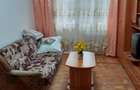 Apartament cu 3 camere decomandate - 1