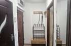 Apartament 2 camere renovat - Zona Tribunal - Papadie - Mobilat si utilat - 12