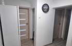Apartament 3 camere, renovat, proprietar, Ploiesti, Bulevardul Republicii - 1