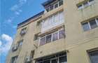 Apartament 3 cam,72 mp , doua bai zona PECO