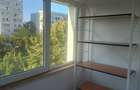 Inchiriere apartament 2 camere Strada Baba Novac (vis-a-vis Penny), Bucuresti - 8