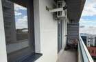 Apartament cu 2 camere de inchiriat Novum Invest Grozavesti - 5