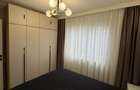 Inchiriez apartament de lux in Pascani