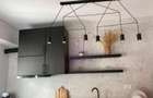 Inchiriere Apartament 2 Camere Parcul Carol|Centrala|Parcare - 10