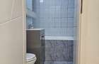 Proprietar vand apartament cu 2 camere Lujerului - 3