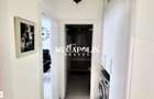 Apartament 2 camere | Decomandata | Loc de Parcare | Valcom Residence - 5