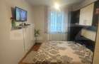Apartament 3 camere, 65 mp + balcon 5 mp, mobilat și utilat, zonă excelentă - 7