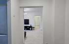 Apartament 2 camere, pozi?ionare excelenta - metrou Parc Drumul Taberei, etaj 2 - 10