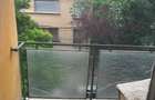 Apartament 1 camera decomandat zona Complex 32 mp - 2