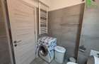 Apartament 2 camere Berceni, Turnu Magurele, bloc 2022, 50 mpu - 2