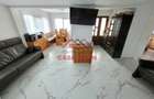 Casa in Floresti--125.000e - 4