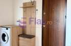 Apartament cu 2 camere in Casa Nobel Coresi