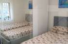 Apartament 2 camere, 55 mp, zona Dambovita - 3