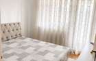 Apartament 3 camere de inchiriat, zona Dacia- Decebal - 7