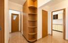 3 camere metrou Iancului