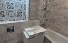 Apartament cu 2 camere, decomandat - zona Racadau - 10