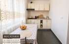 B-dul Marasesti - Parc Cancicov, Etaj 1, Renovat si Mobilat Modern - 8