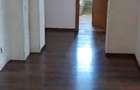 vand apartament Piata Dorobanti - 2