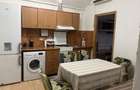 Se inchiriaza apartament in zona Comuna din Paris