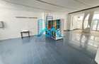 Spatiu comercial 110 mp Galeriile Stefan cel Mare - Centru