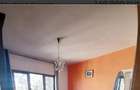Vanzare apartament 4 camere, bloc interbelic, Bd Ferdinand , etaj 4 5, renovat, bloc refacut in 2020 - 5