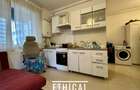 Studio 2 camere, spatios, mobilat complet –  Militari Residence - 7