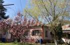 Casa de vanzare zona deosebita aproape de Valenii de Munte - 8