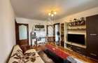 Apartament 2 camere de vanzare, centrala proprie, zona Girocului - 2