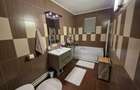 Casa de inchiriat in Cumpana 650 EUR/luna | curte proprie | parcare - 6