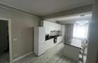 Apartament de inchiriat - 6