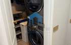 Apartament 2 camere, Buna Ziua