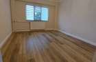 Apartament 2 camere - Victoriei- Nemobilat - PetFriendly - 4