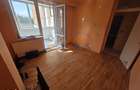 Aleea Mara?ti, apartament 3 camere decomandat, etaj 2, garaj exterior