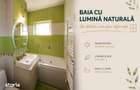 Campus Ciresica - 3 camere care merita o privire - 3