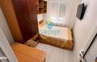 Apartament 3 camere cu balcon, Alecu Russo - 7